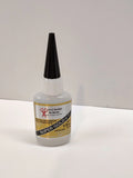 BSI Super Gold + CA Glue - Modeling Tools and Accessories