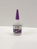 BSI Insta-Cure +CA Glue - Modeling Tools and Accessories