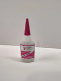 BSI Maxi Cure Extra Thick CA - Modeling Tools and Accessories