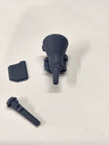 TorqueFlite 727 Automatic for Big Block/Hemi - Mopar Transmissions