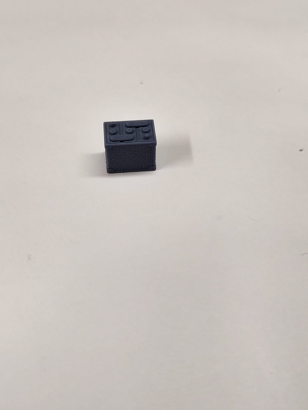 5 pc Antique Mopar Battery Pack - image 6
