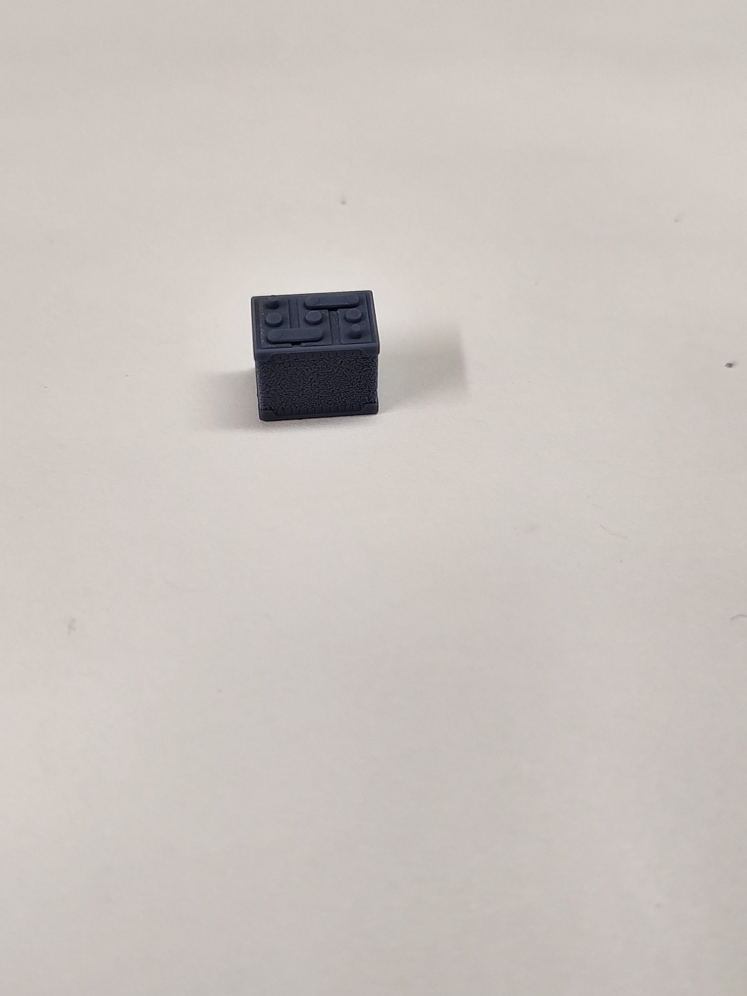5 pc Antique Mopar Battery Pack - image 6