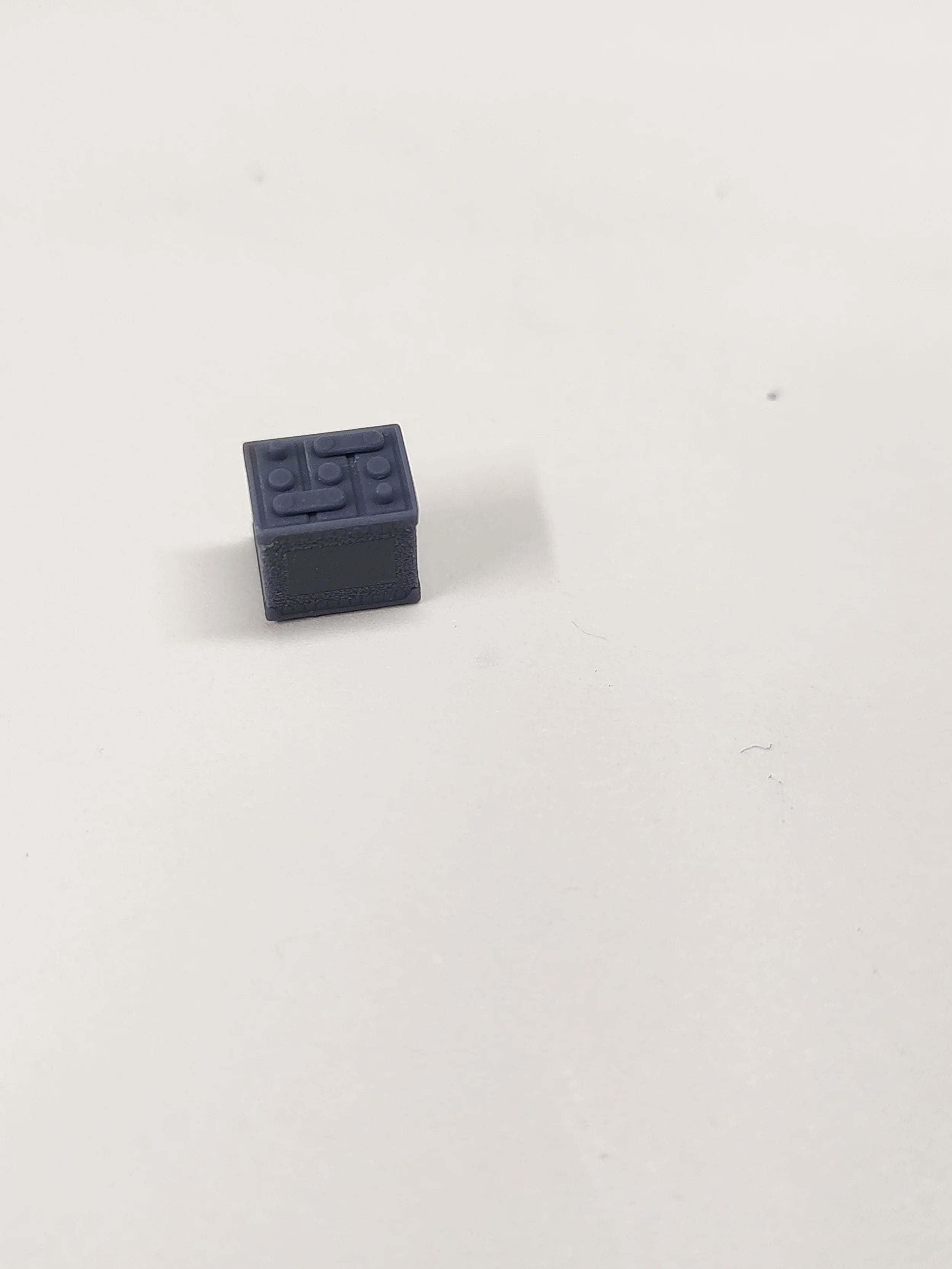 5 pc Antique Mopar Battery Pack - image 7