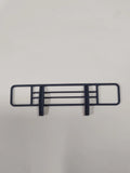 5th Gen Ford F-Series Grill Guard - 1/25 Scale Body Parts