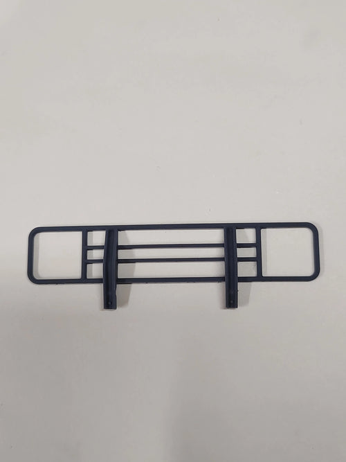 5th Gen Ford F-Series Grill Guard - 1/25 Scale Body Parts