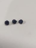 Alternator Packs - 1/25 Scale Engine Parts
