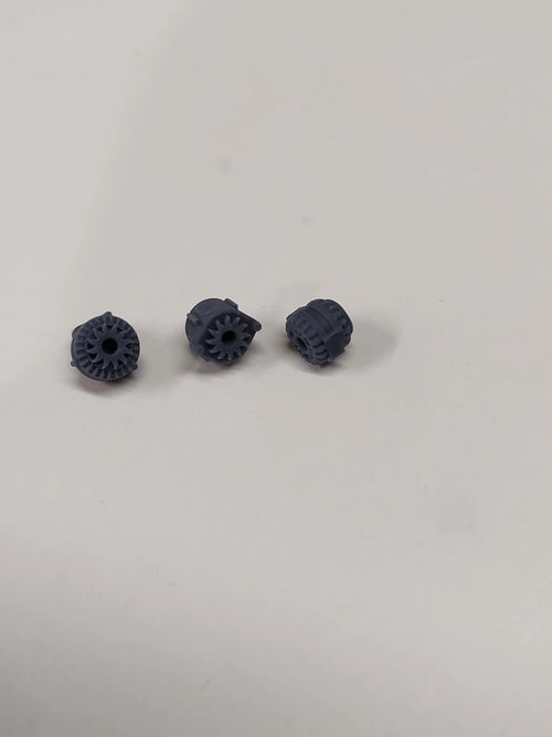 Alternator Packs - 1/25 Scale Engine Parts