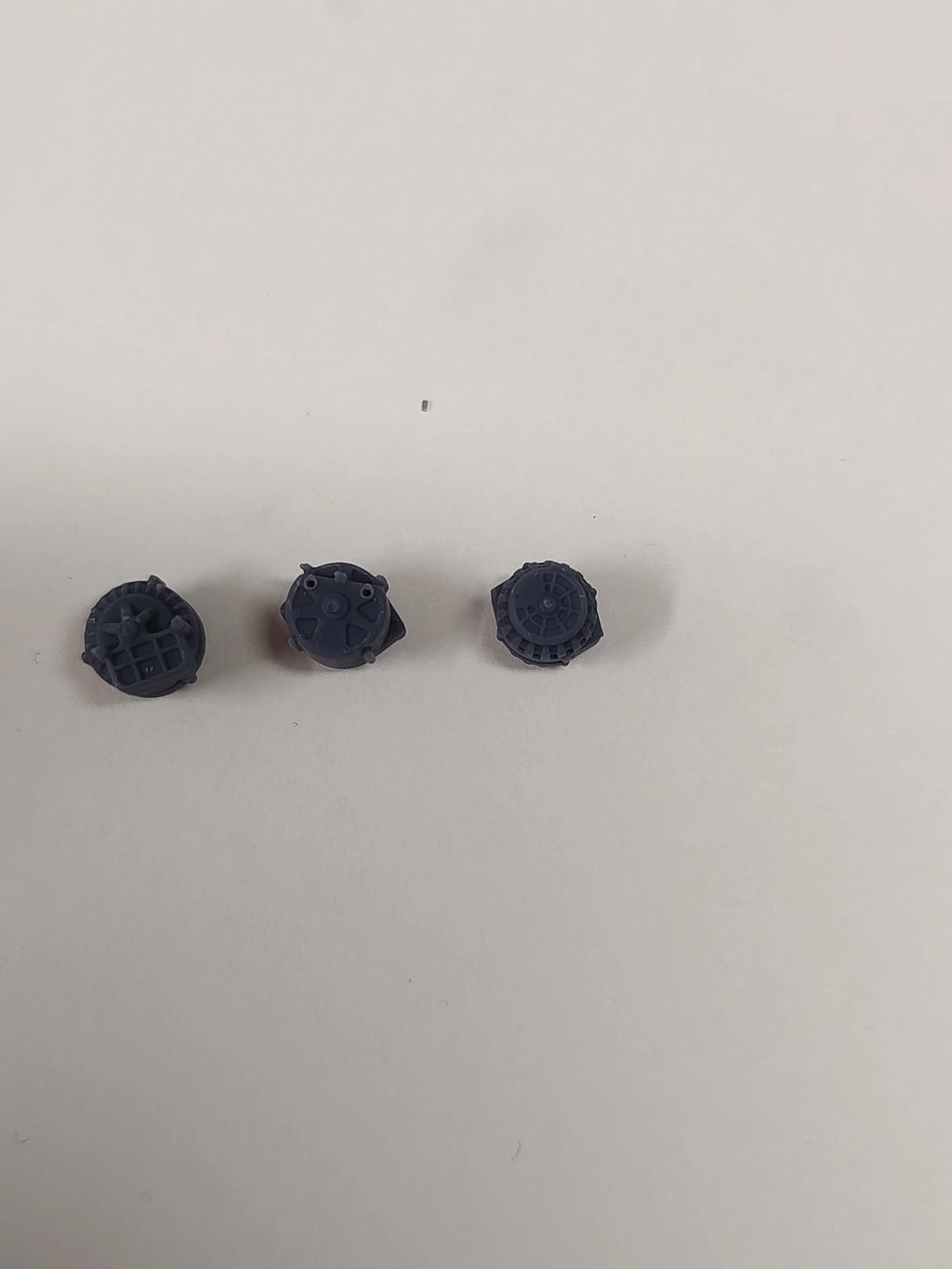 Alternator Packs - image 3