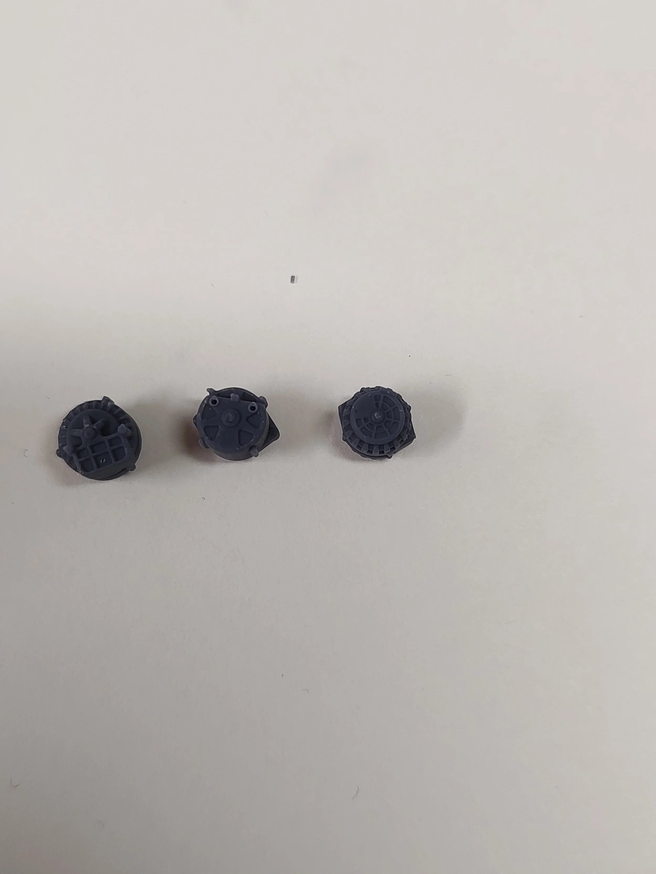 Alternator Packs - image 3