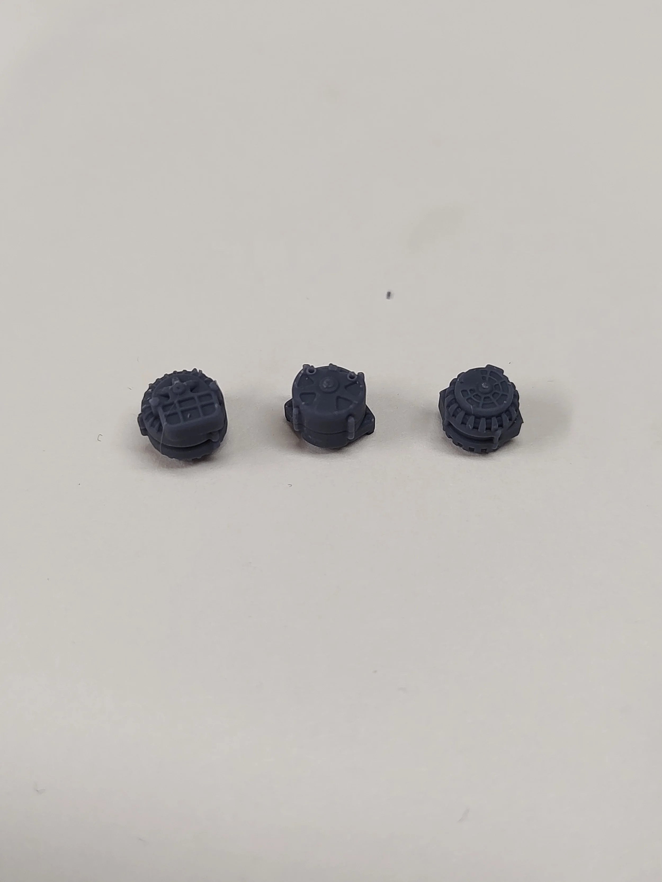 Alternator Packs - image 4