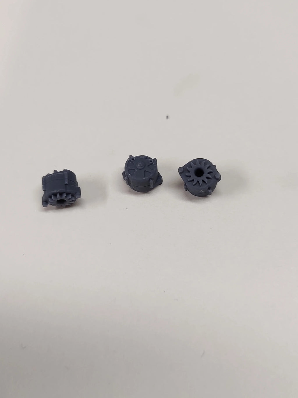 Alternator Packs - image 5