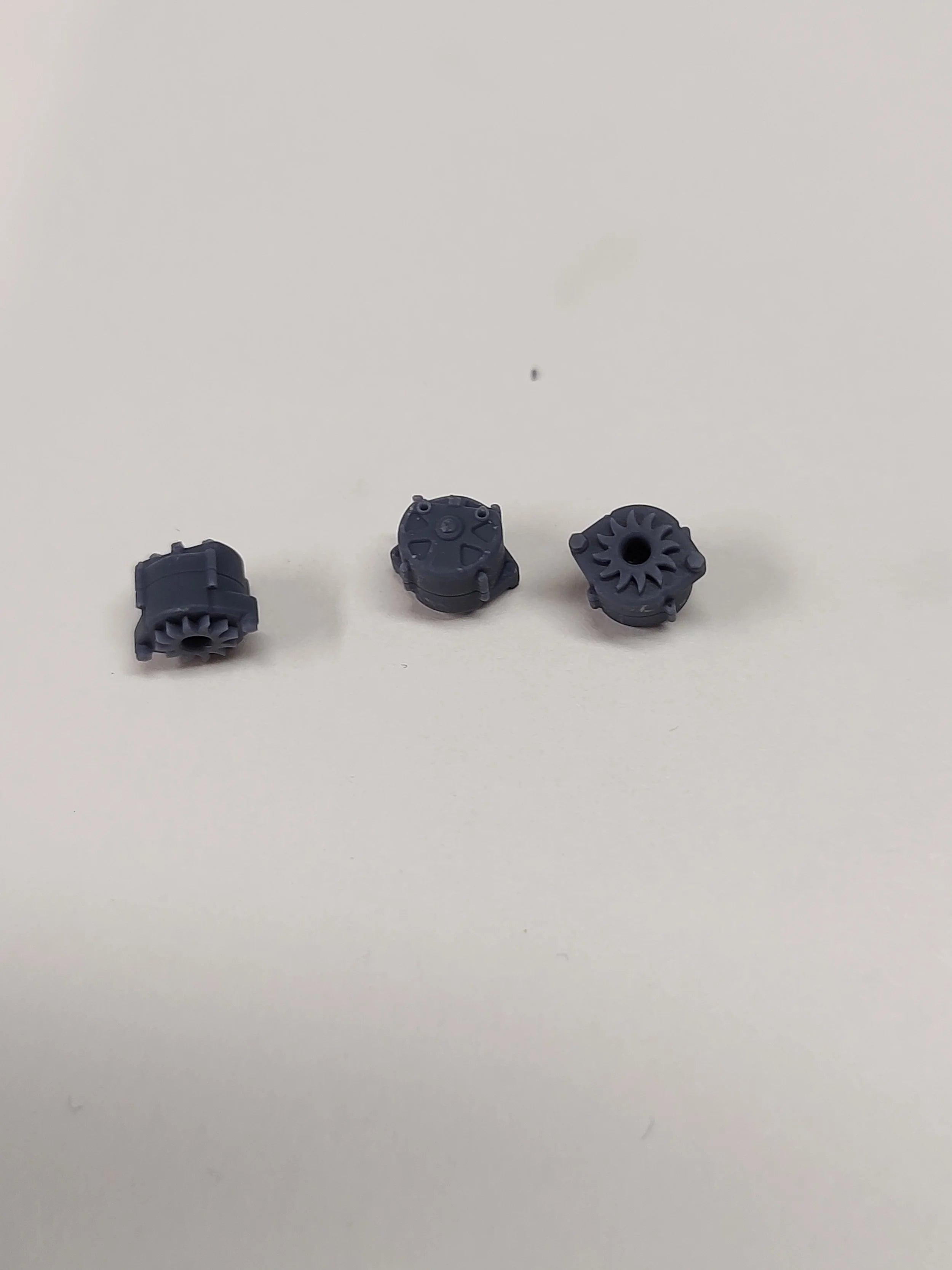 Alternator Packs - image 5