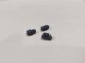 Starters - 1/25 Scale Engine Parts