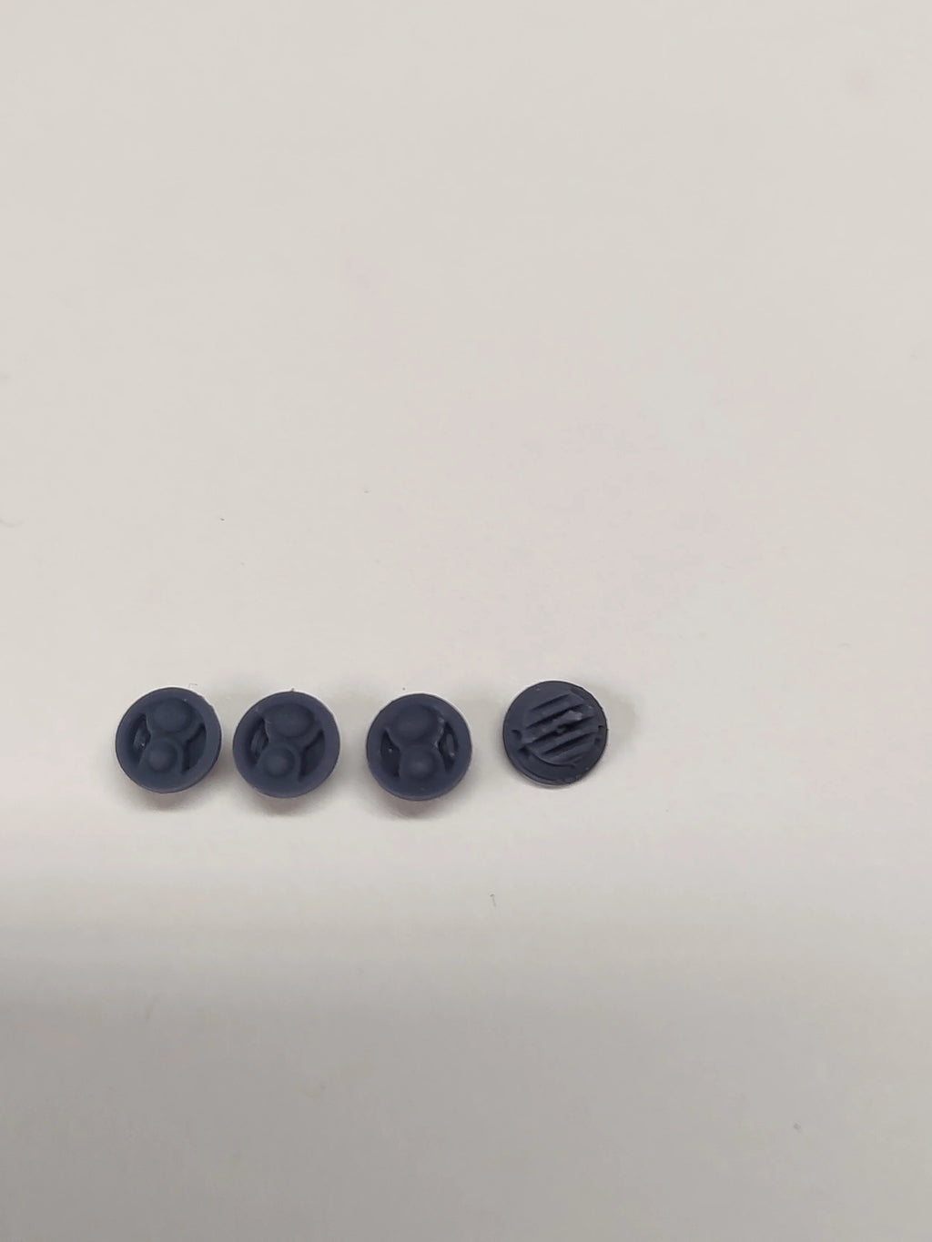 LED Headlights - image 8