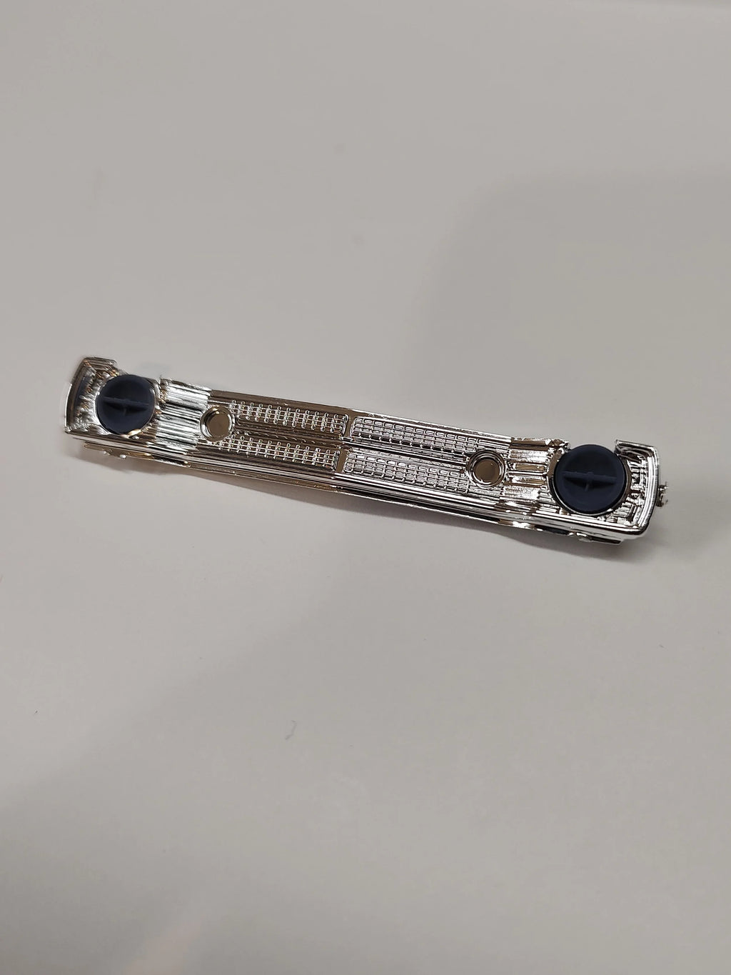 LED Headlights - 1/25 Scale Body Parts
