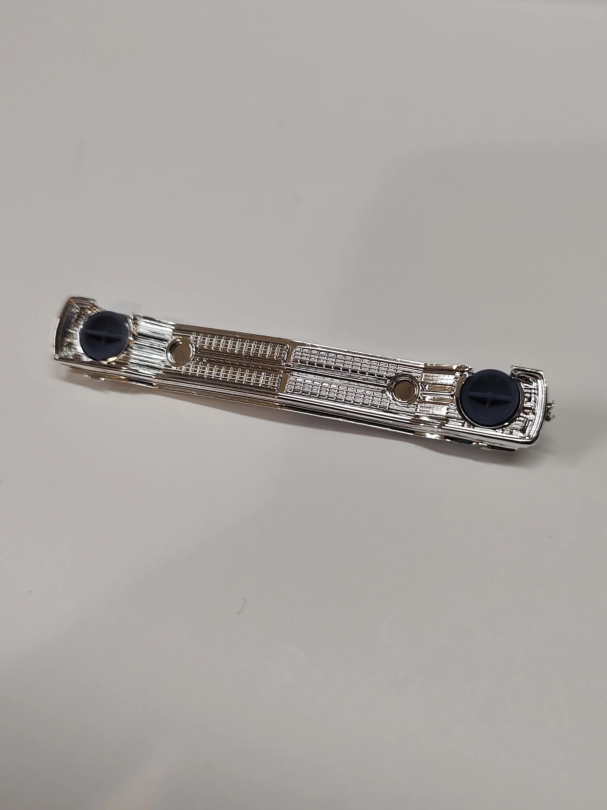 LED Headlights - 1/25 Scale Body Parts