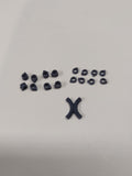 DIY Custom Exhaust Kit - image 2