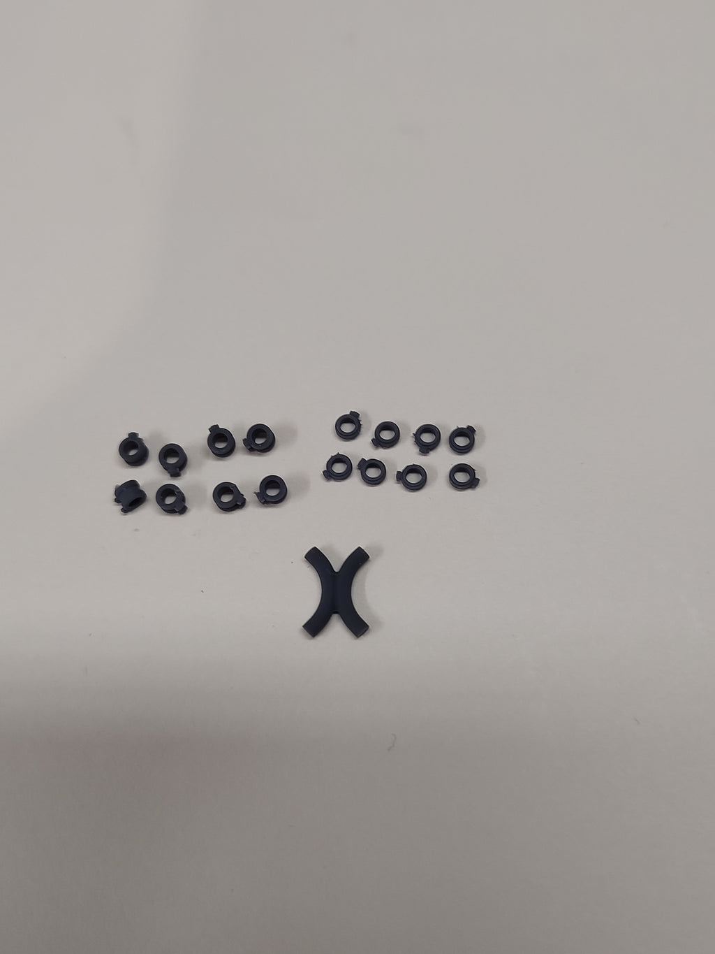 DIY Custom Exhaust Kit - image 6