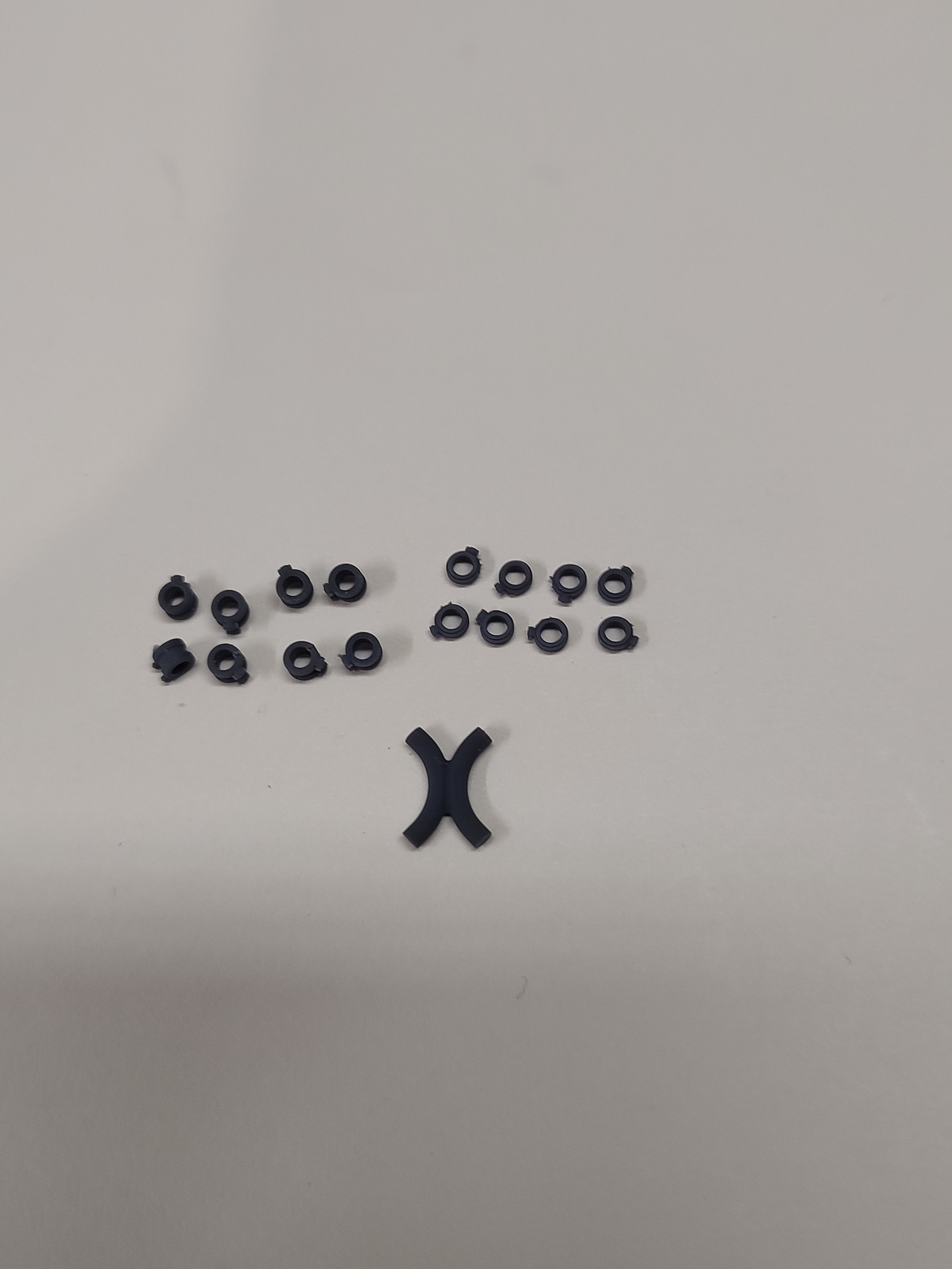 DIY Custom Exhaust Kit - image 6