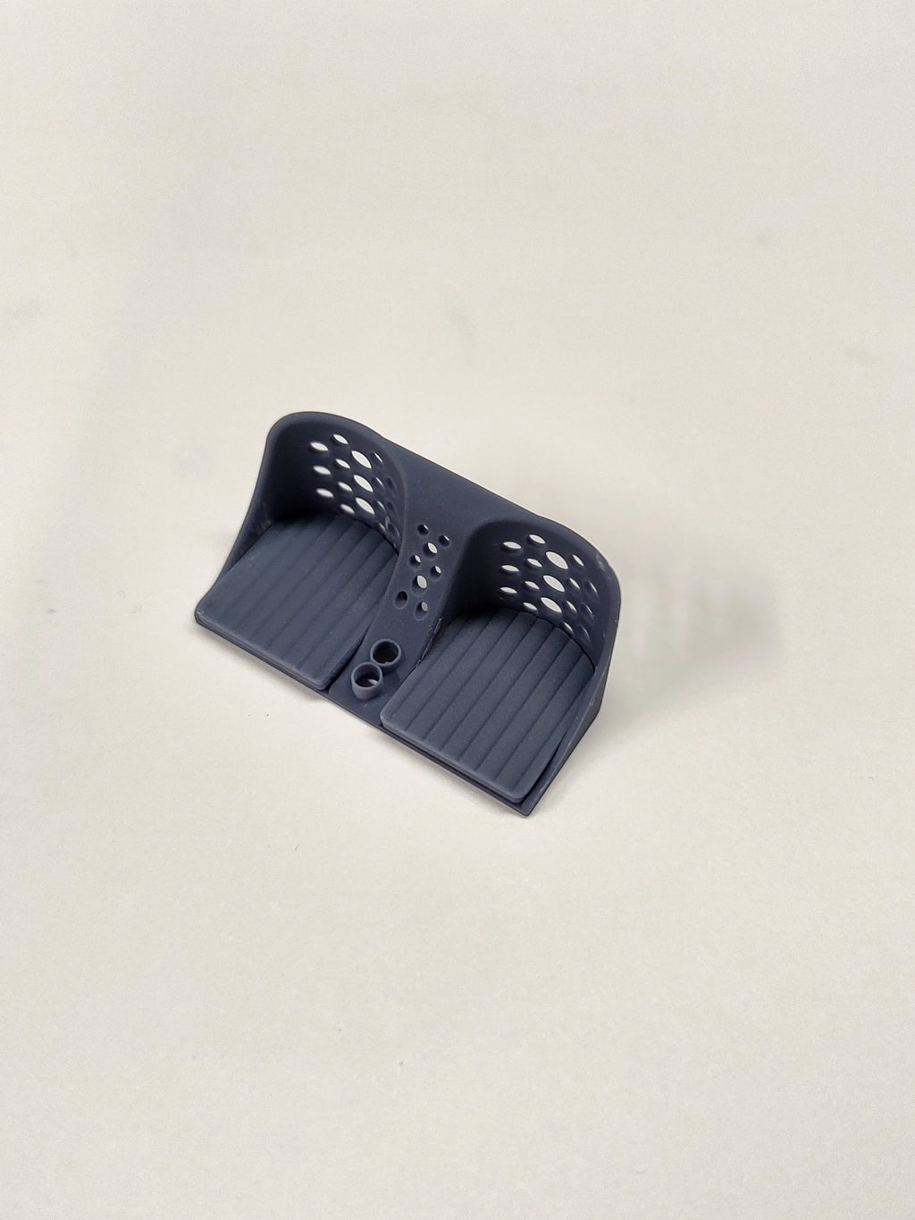 Rat Rod Bomber Bench Seats - image 10