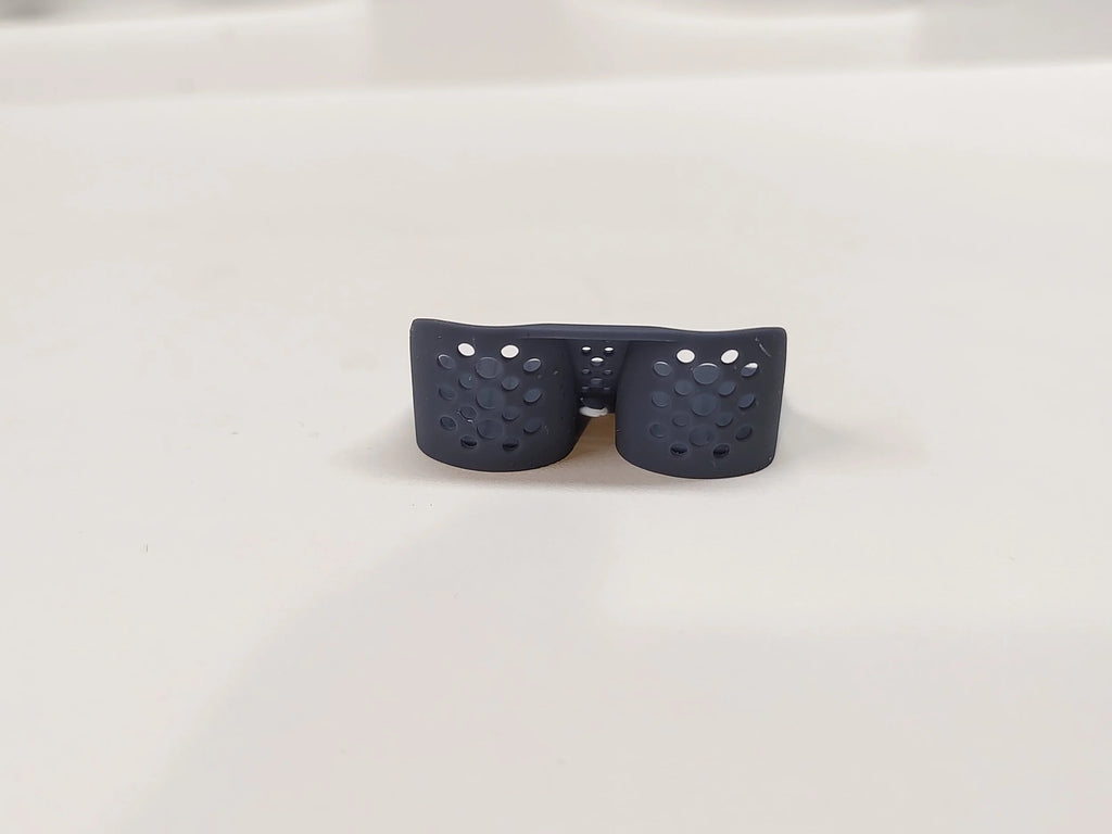 Rat Rod Bomber Bench Seats - image 11