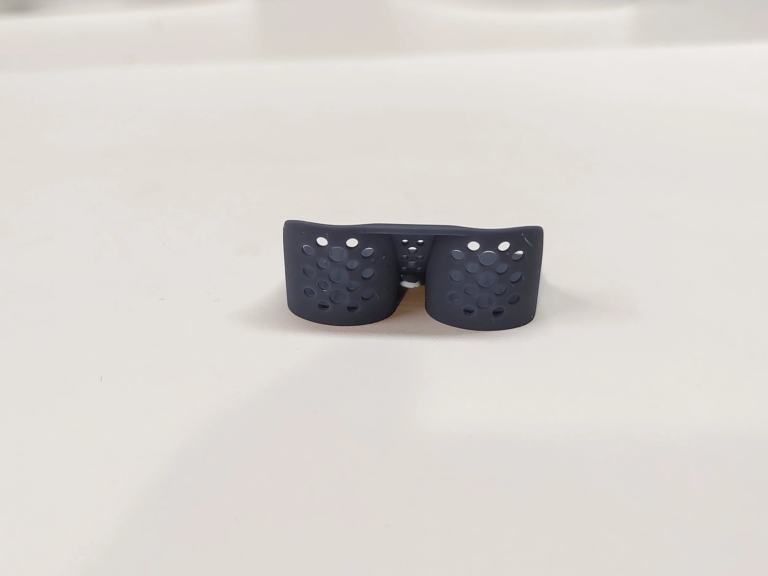 Rat Rod Bomber Bench Seats - image 11