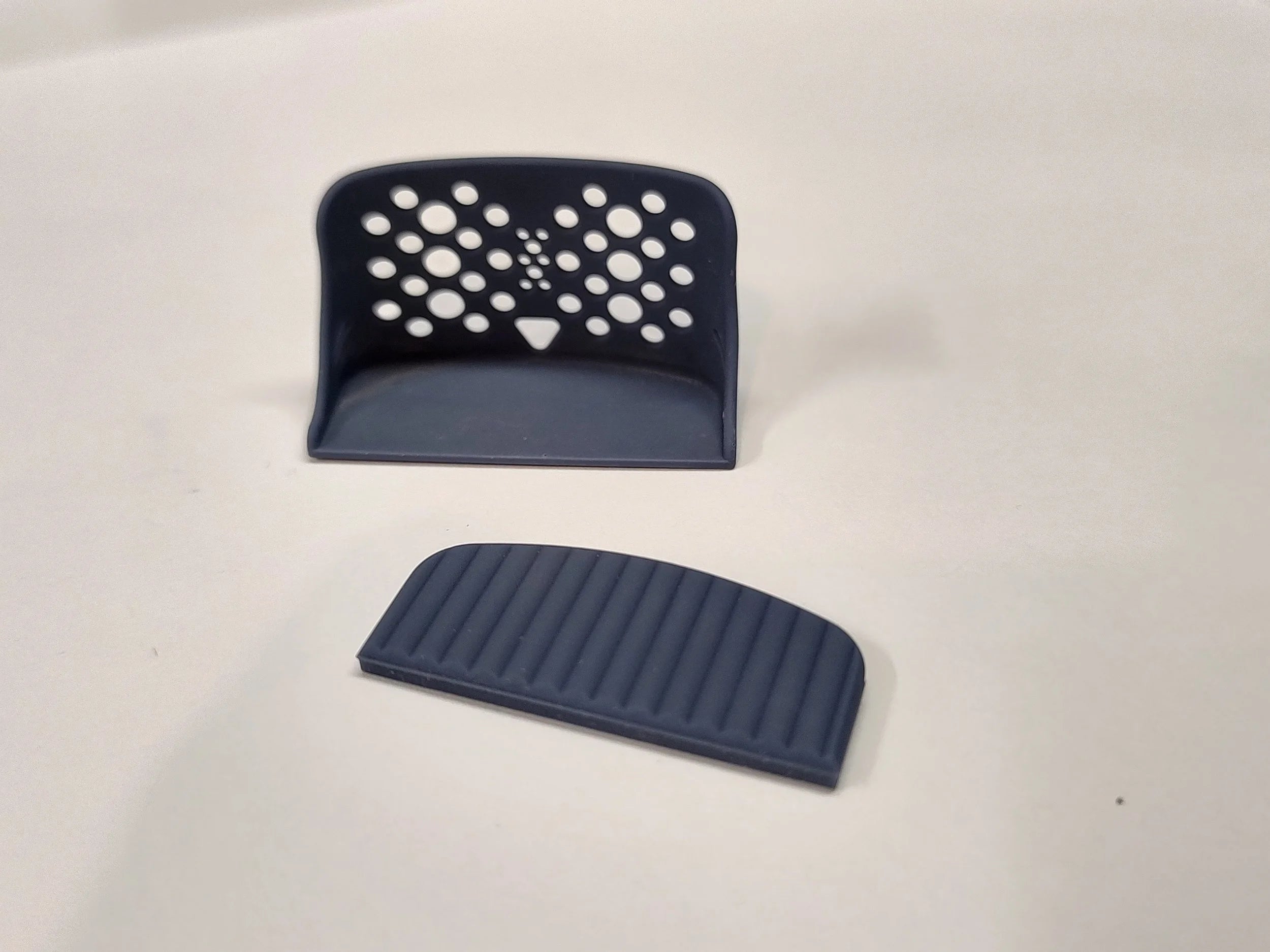 Rat Rod Bomber Bench Seats - image 18