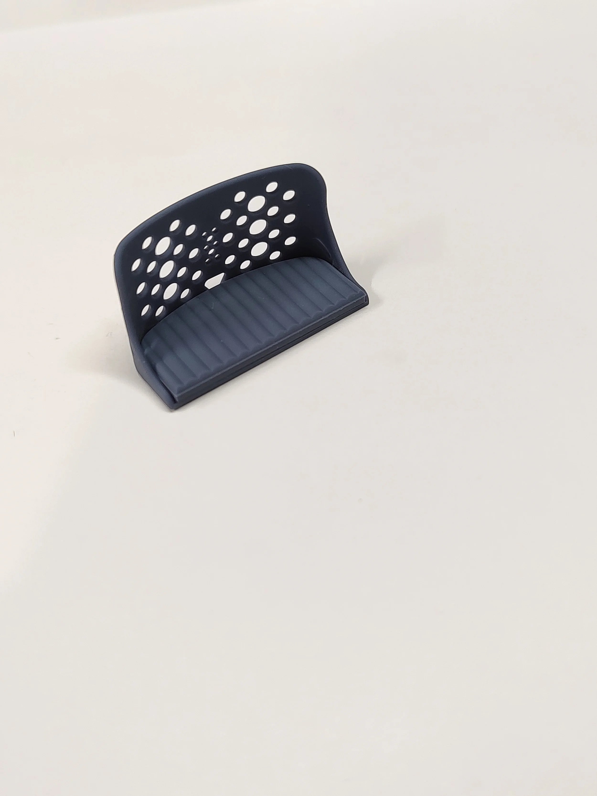 Rat Rod Bomber Bench Seats - image 16