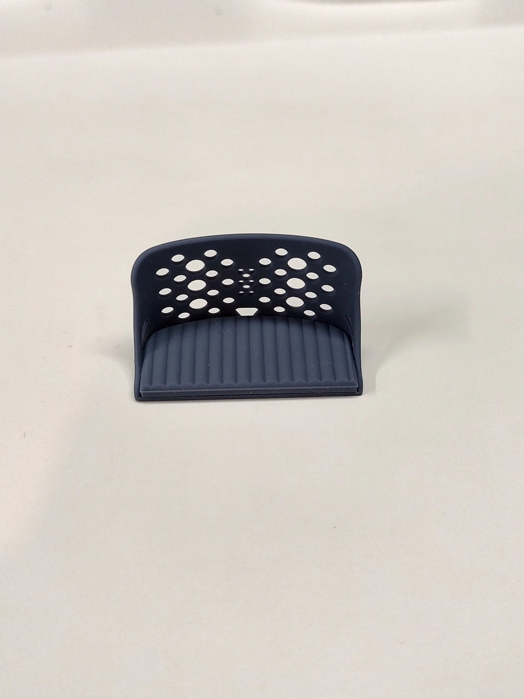 Rat Rod Bomber Bench Seats - image 17