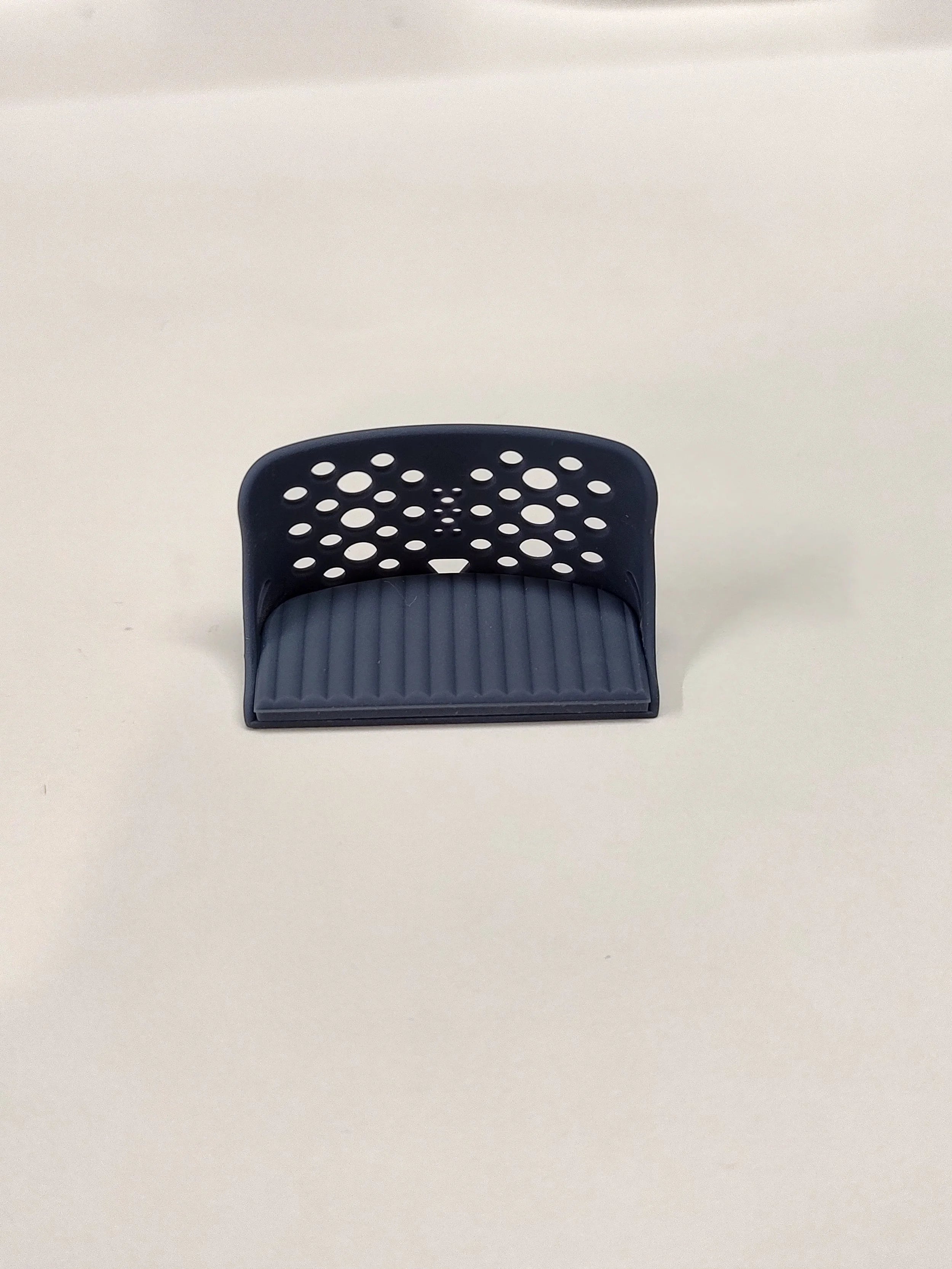 Rat Rod Bomber Bench Seats - image 17
