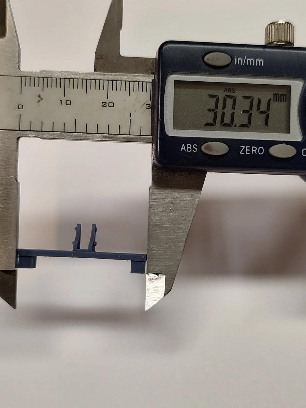 Separated IRS with Quickchange Rear End Kit - image 6