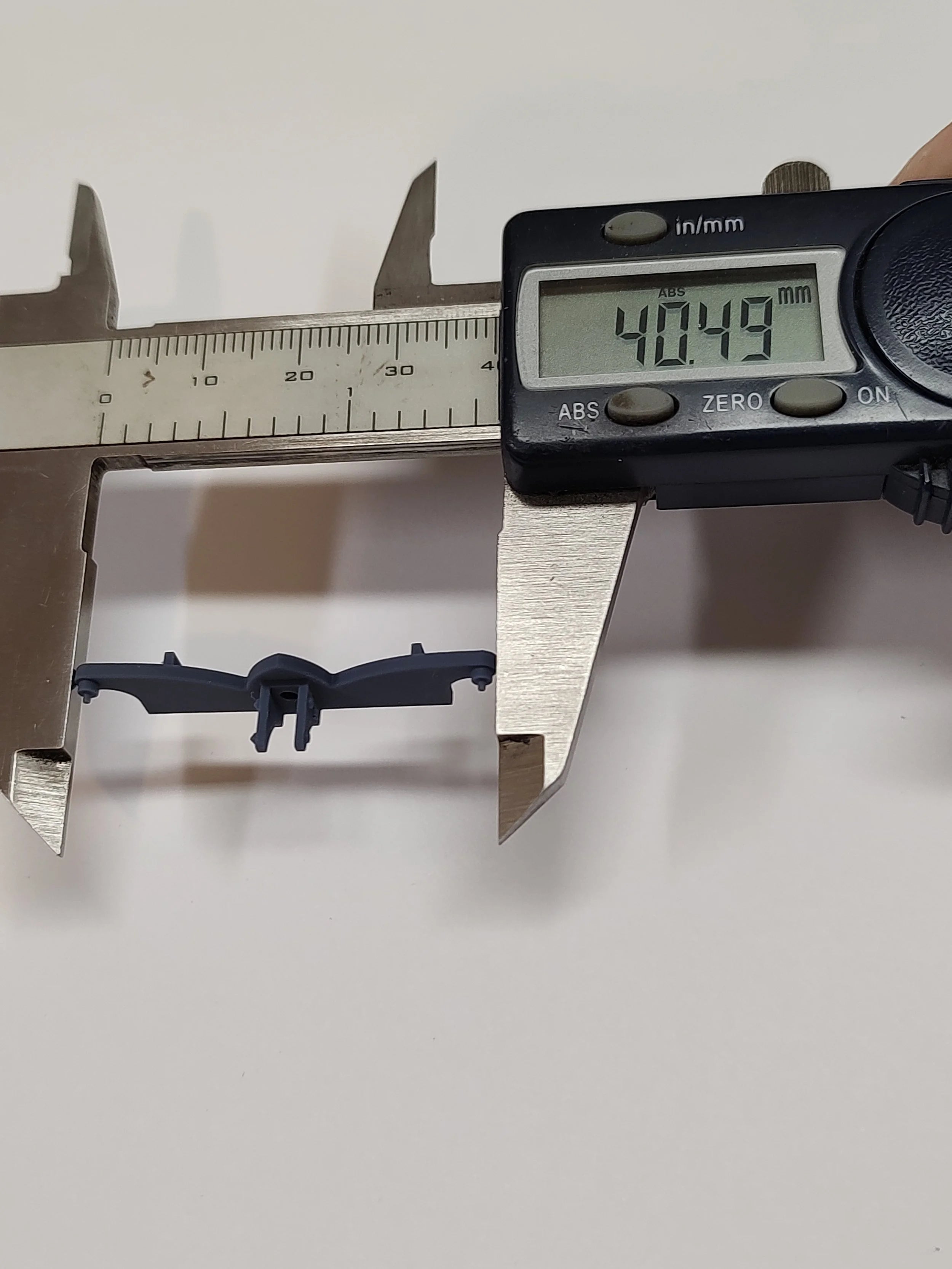 Separated IRS with Quickchange Rear End Kit - image 7