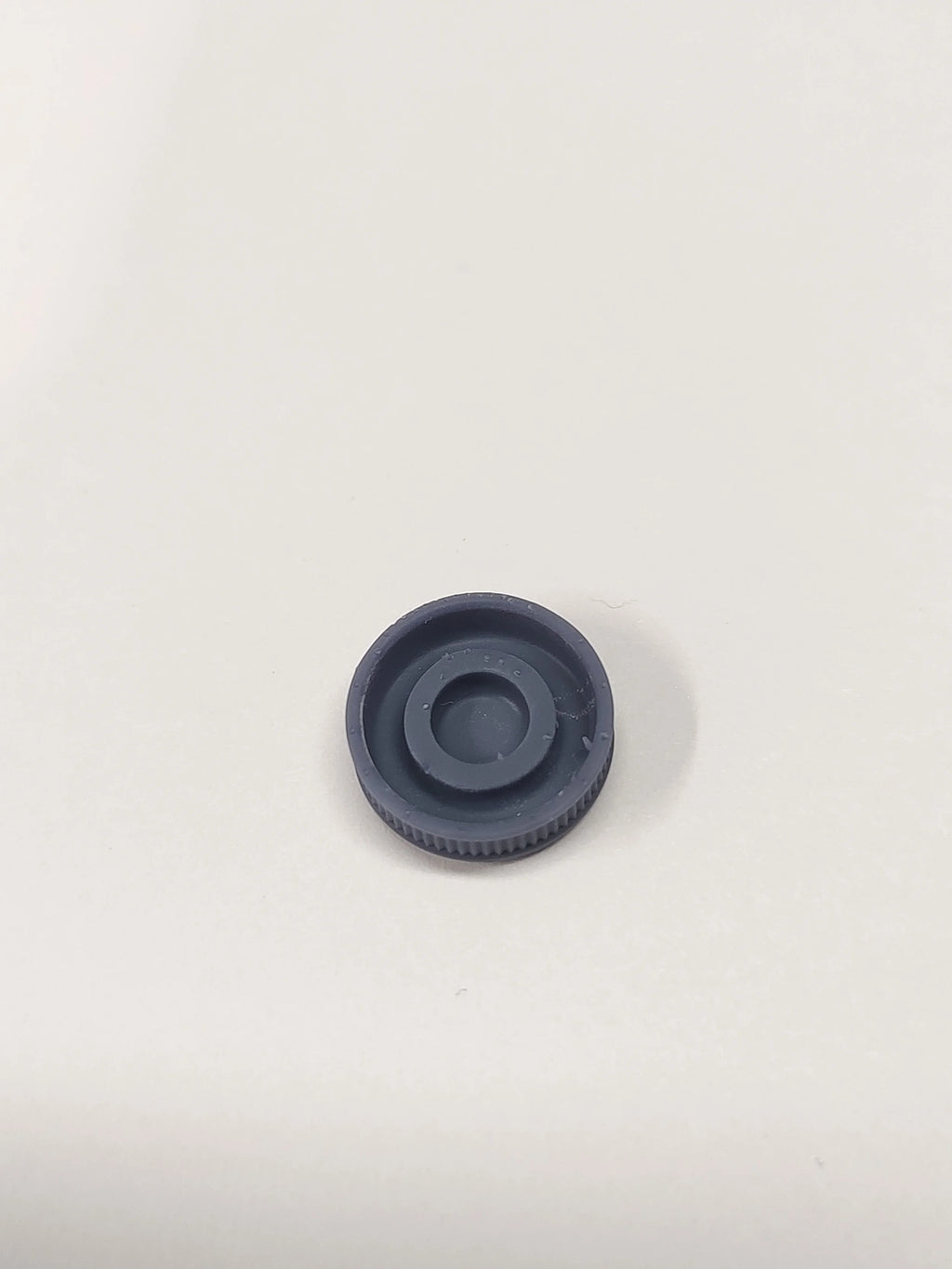 Mopar Performance Air Cleaner - image 3