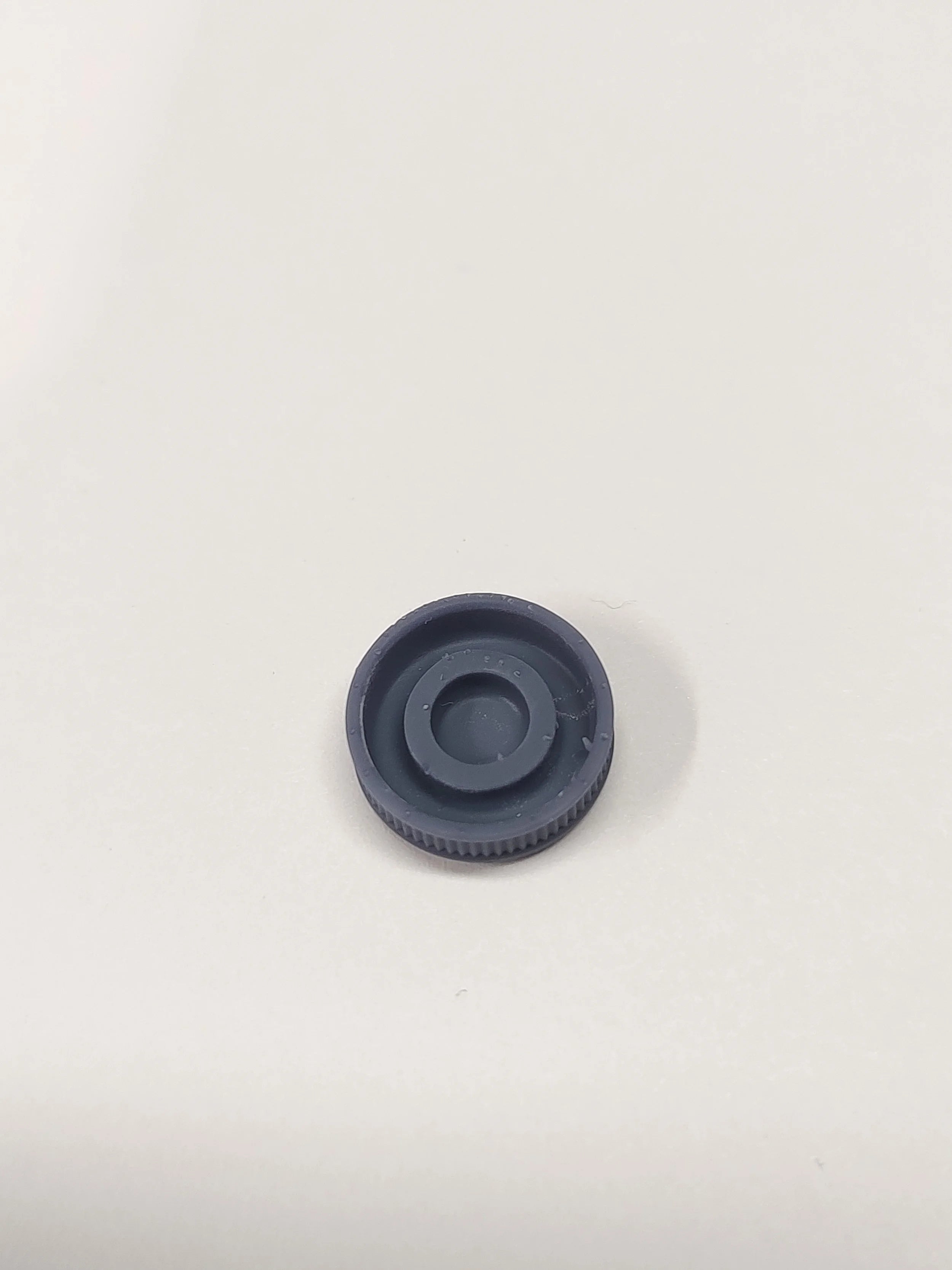 Mopar Performance Air Cleaner - image 3