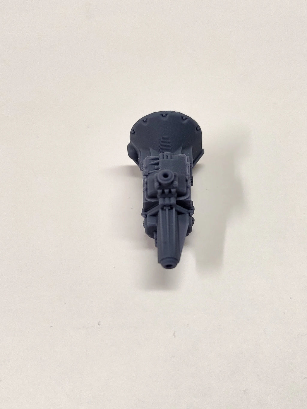 NV4500 Transmission for Chevy or Mopar - image 3