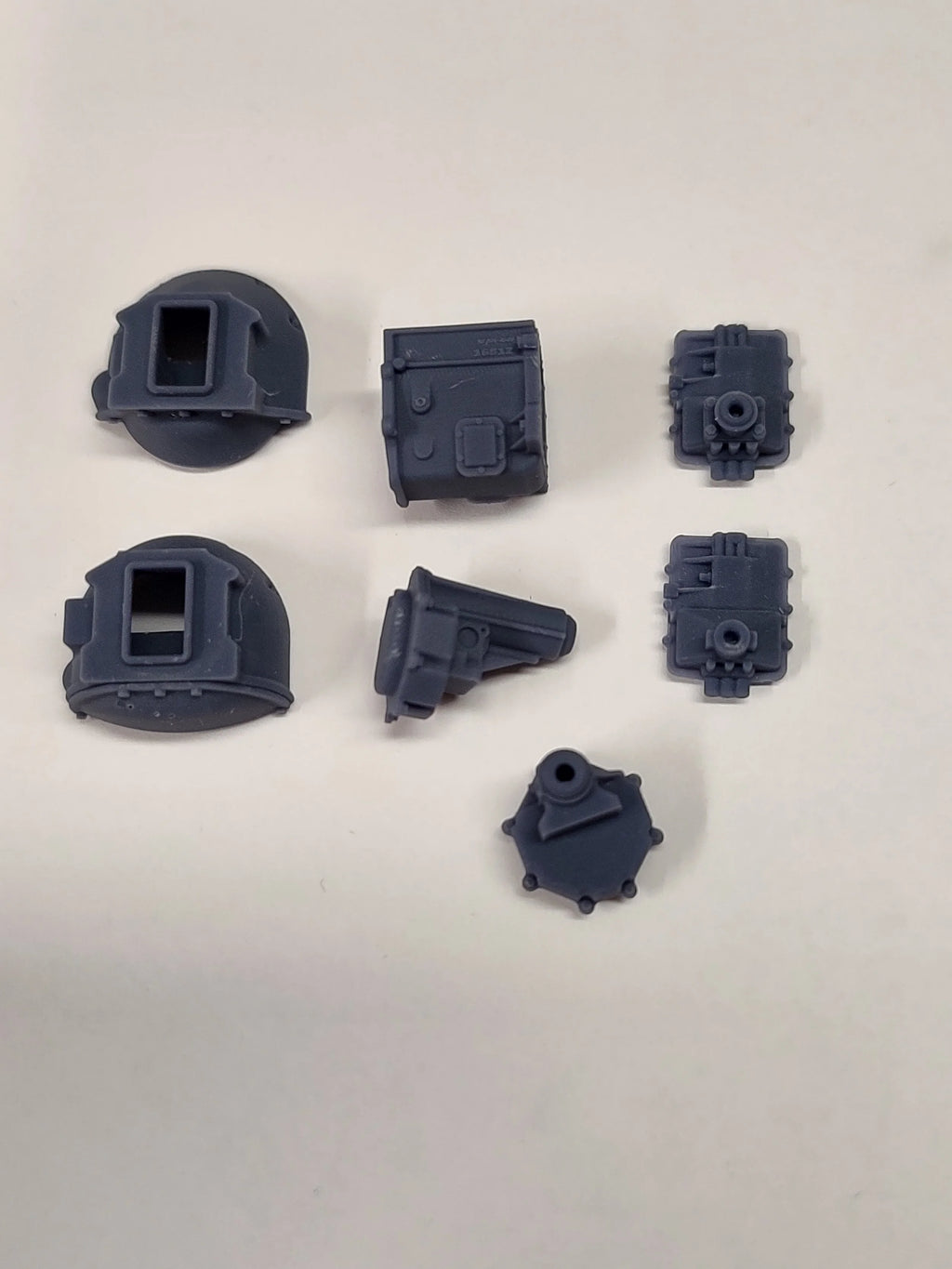 NV4500 Transmission for Chevy or Mopar - image 6