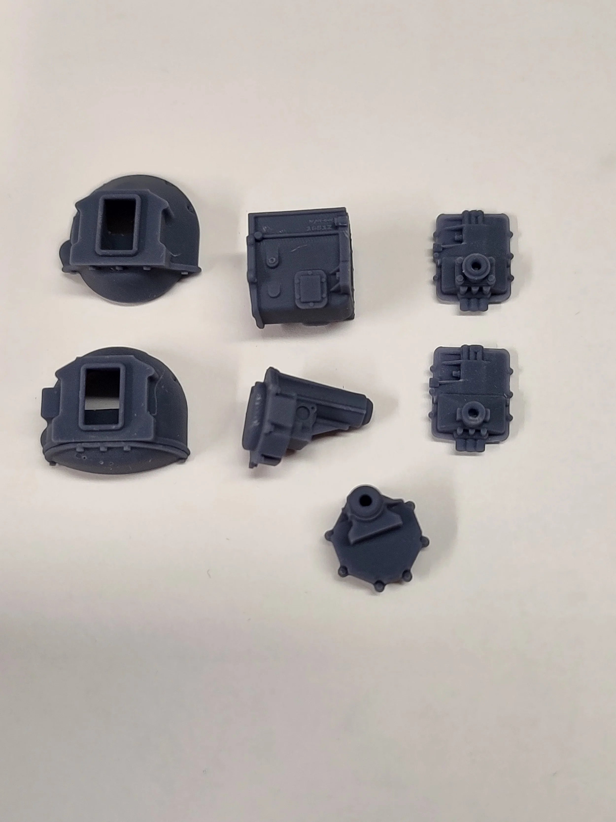 NV4500 Transmission for Chevy or Mopar - image 6