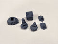 NV4500 Transmission for Chevy or Mopar - image 7