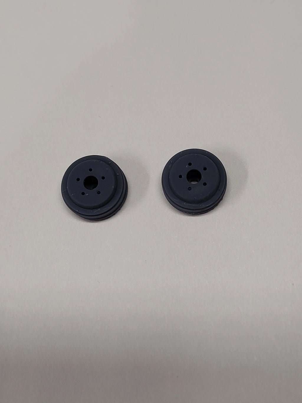 Multi piece Drum Brake Kits - image 2