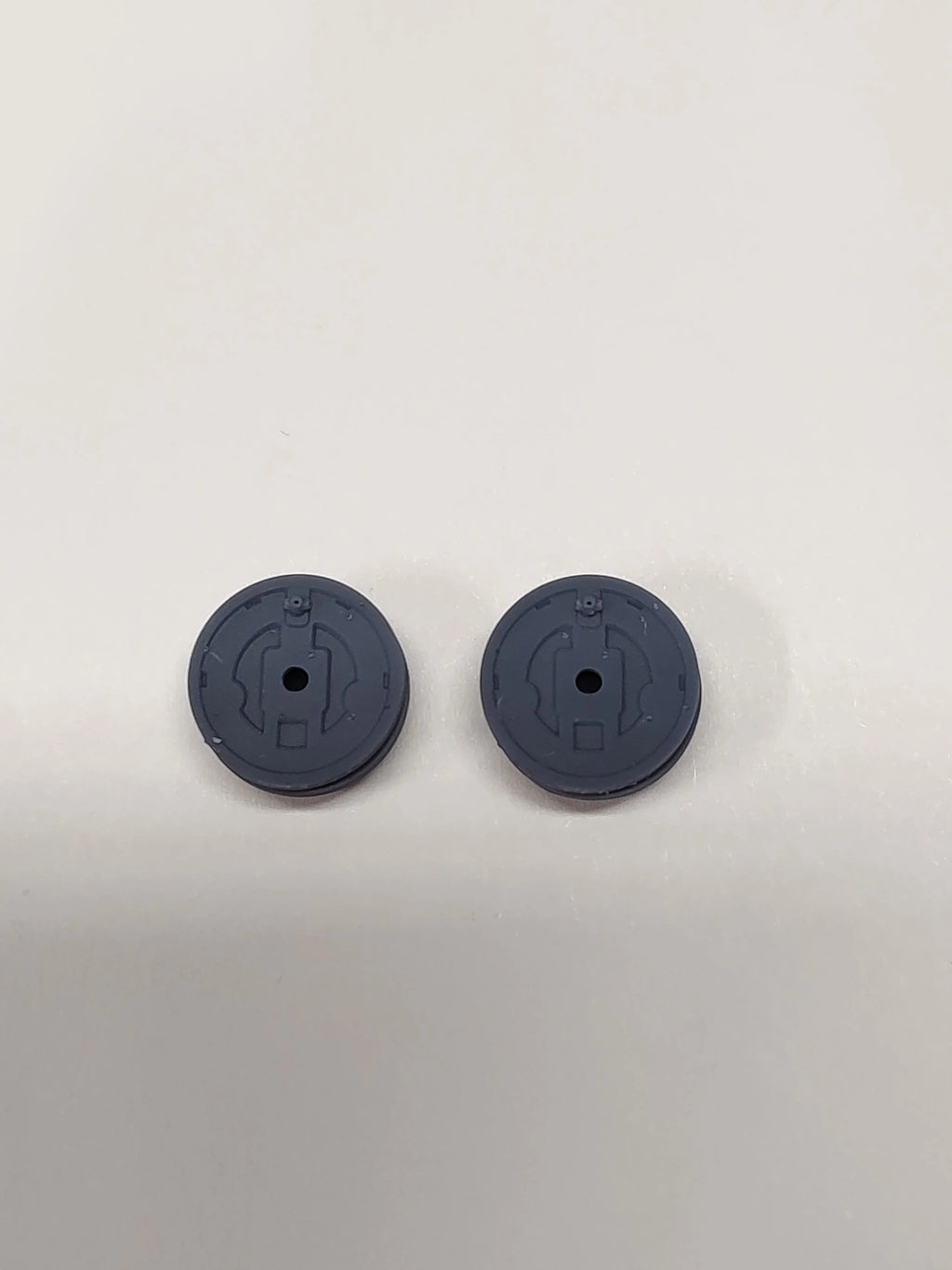 Multi piece Drum Brake Kits - image 3