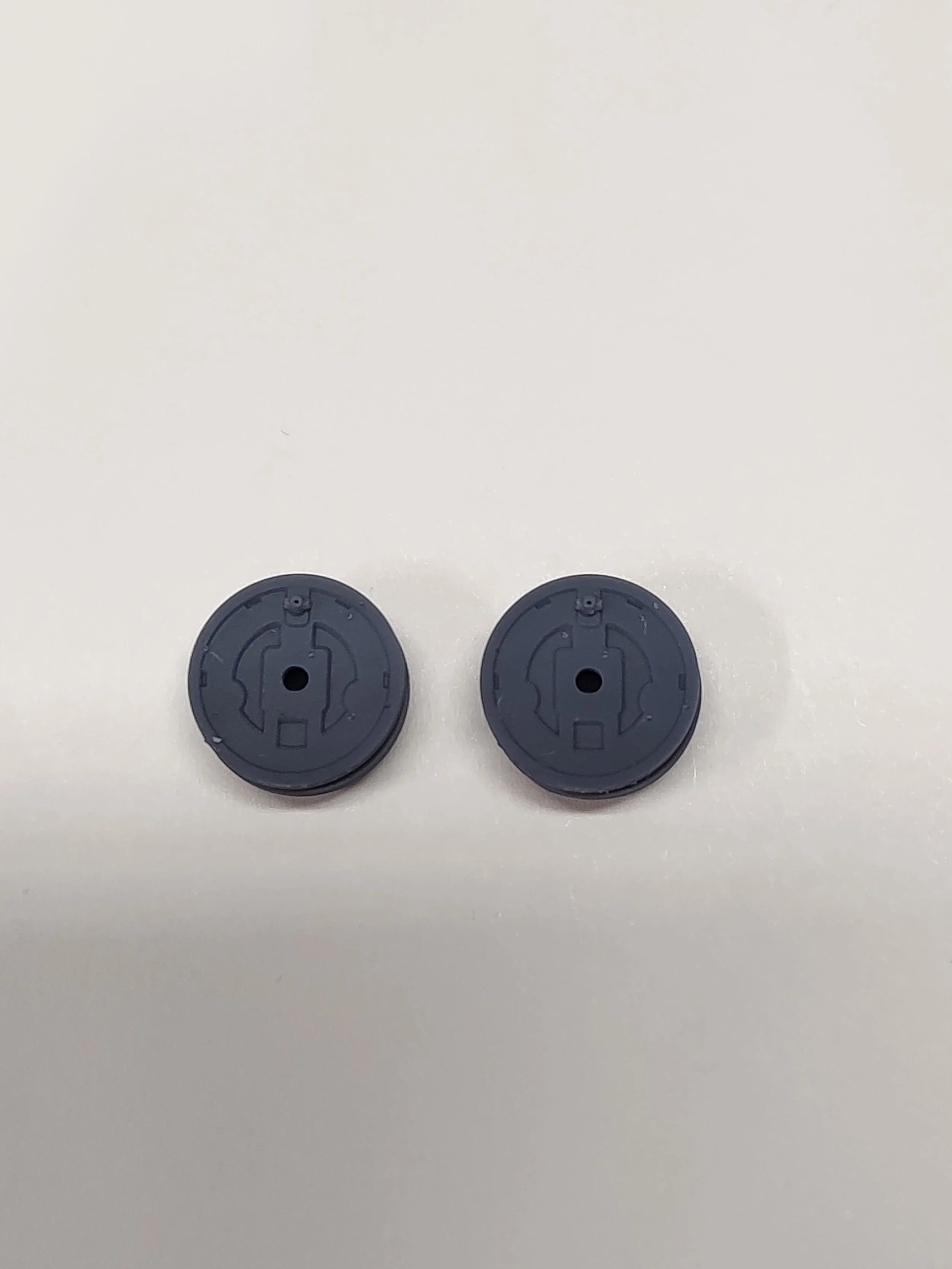 Multi piece Drum Brake Kits - image 3