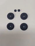 Multi piece Drum Brake Kits - image 4