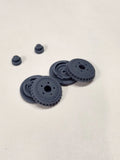 Multi piece Drum Brake Kits - image 9