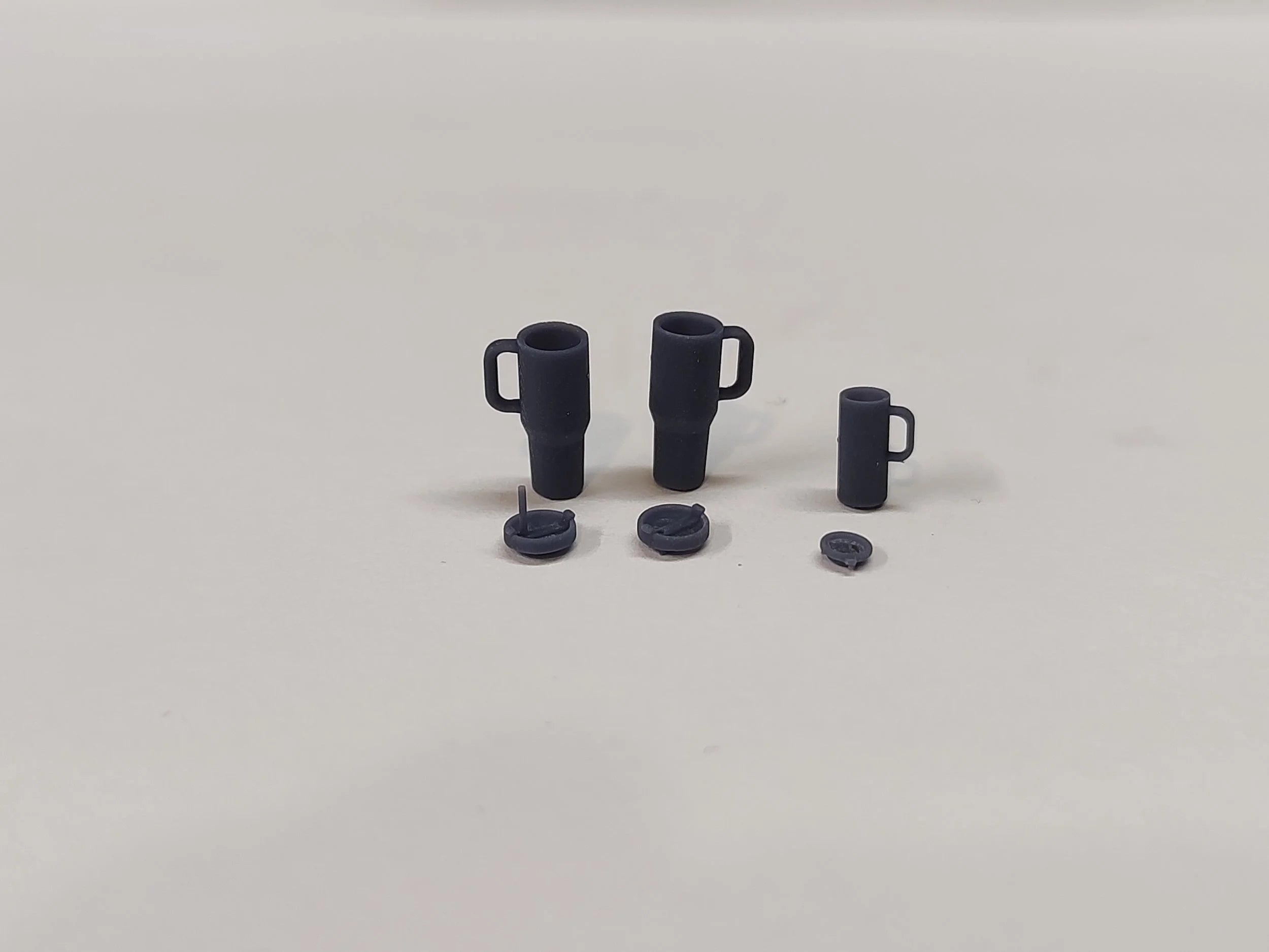 Cups and Mug - image 2