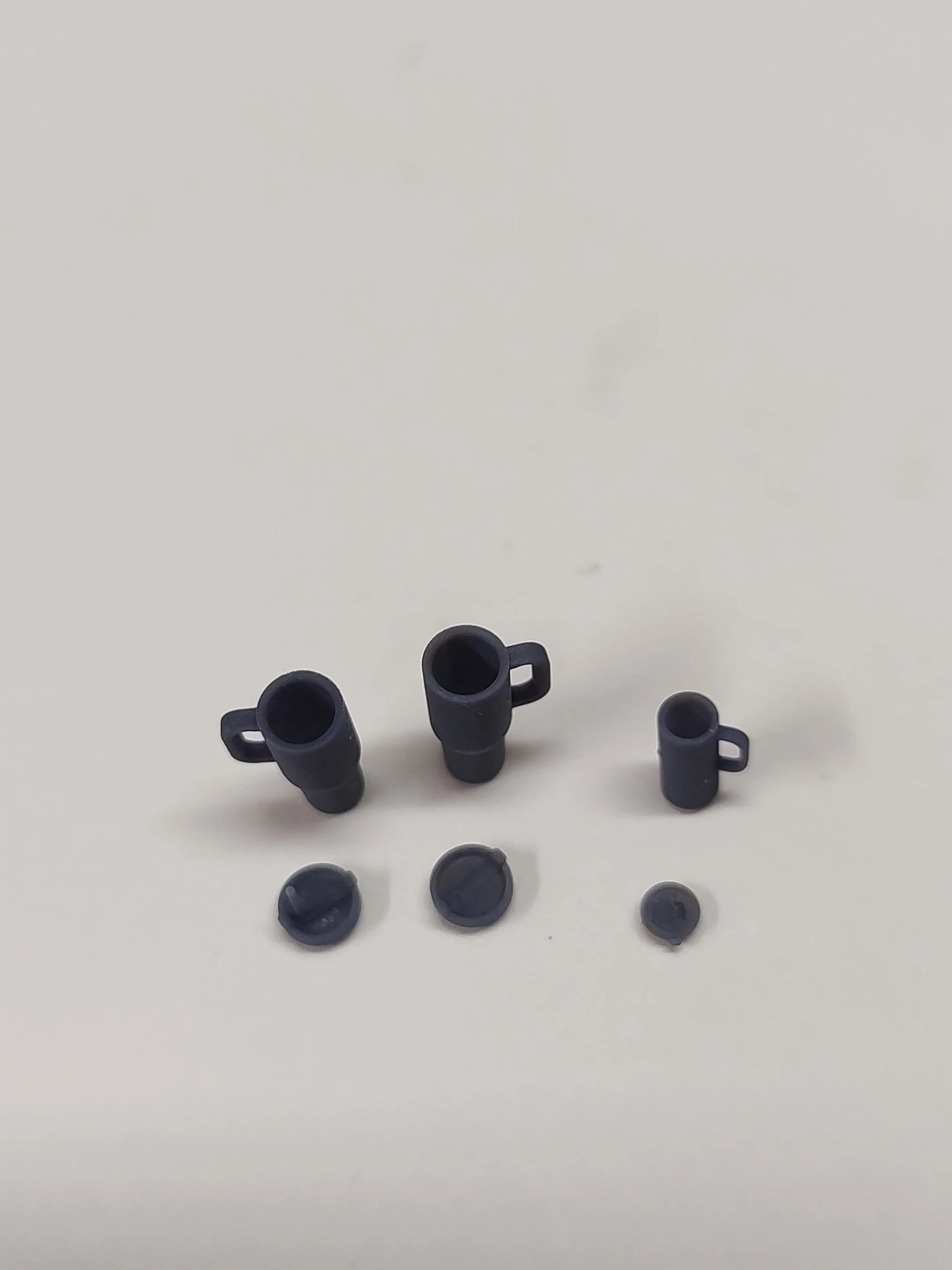 Cups and Mug - image 4