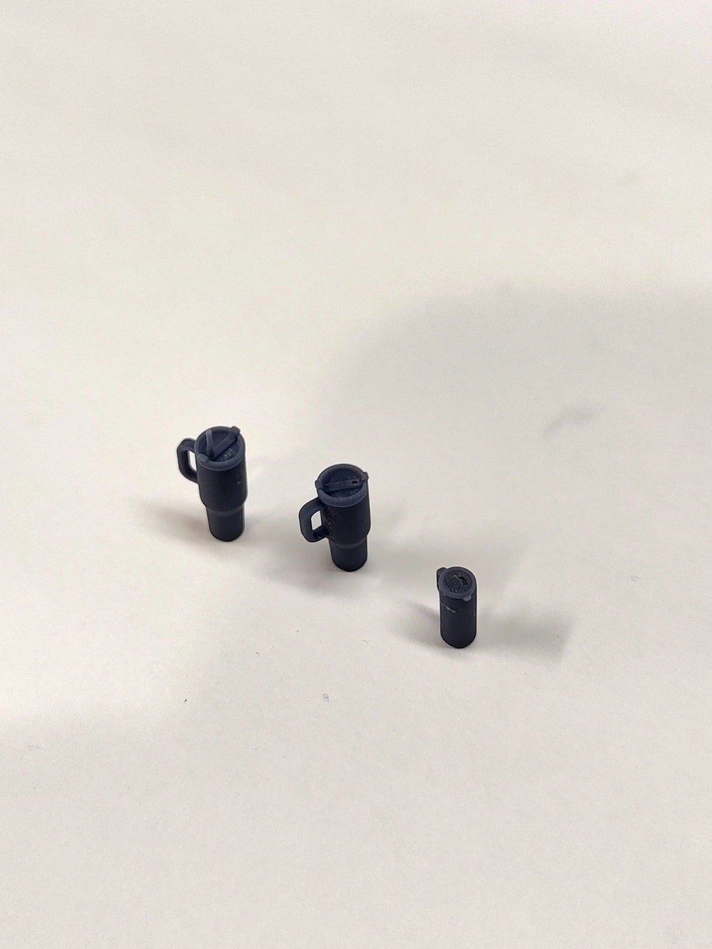 Cups and Mug - image 5
