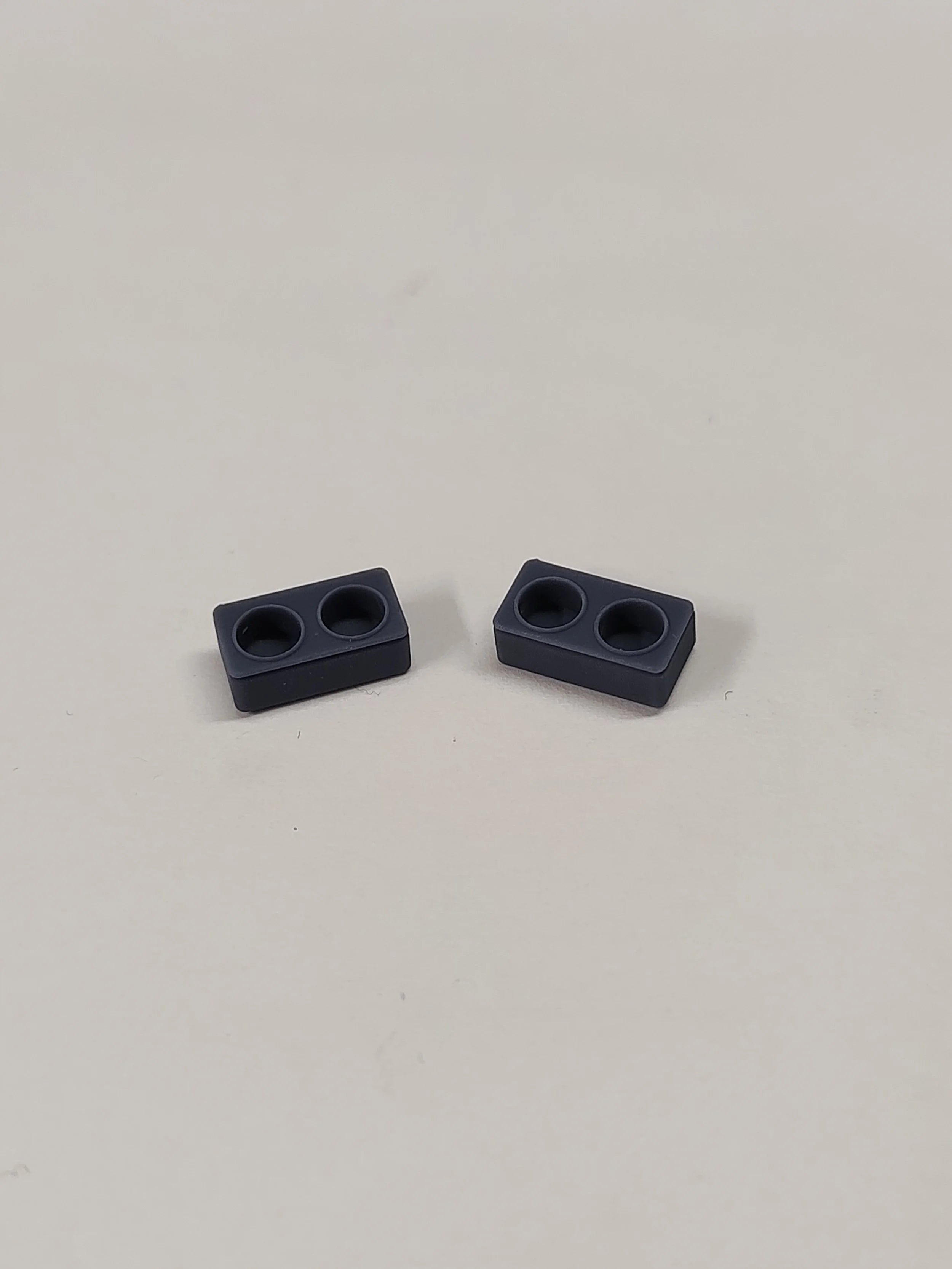 Cupholders (2 pack) - 1/25 Scale Interior Parts