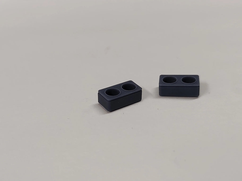 Cupholders (2 pack) - image 2