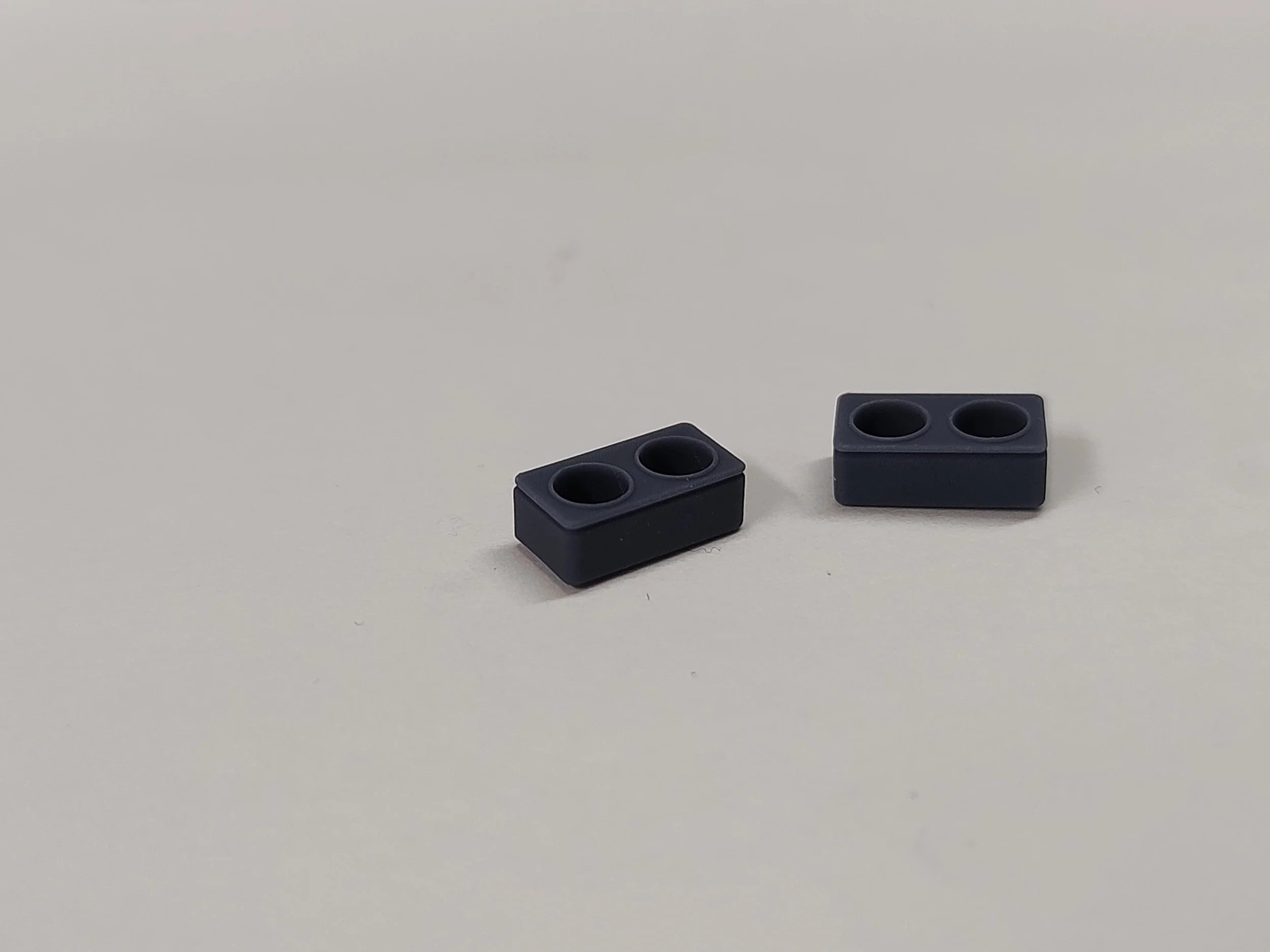 Cupholders (2 pack) - image 2