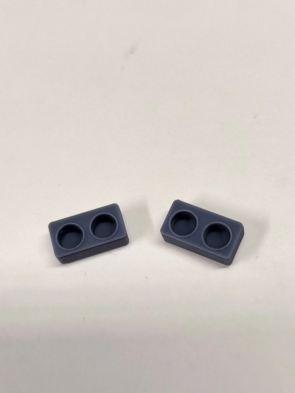 Cupholders (2 pack) - image 3